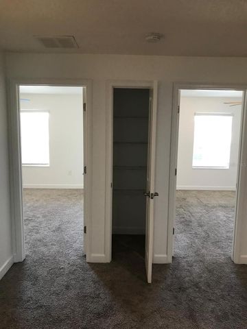 3348 RODRICK CIRCLE, Orlando, FL 32824