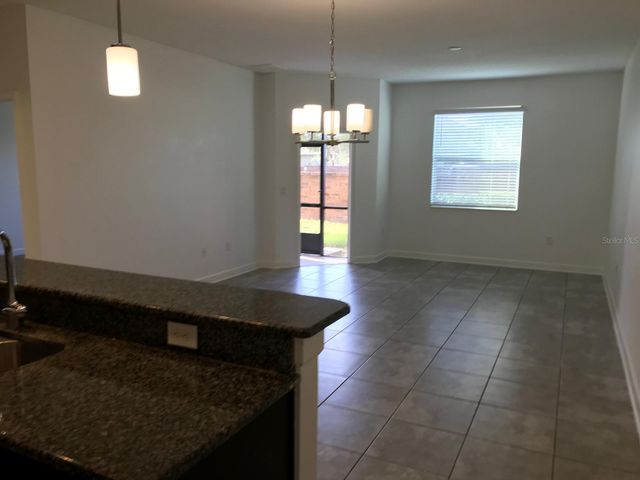 3348 RODRICK CIRCLE, Orlando, FL 32824