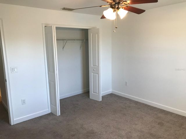 3348 RODRICK CIRCLE, Orlando, FL 32824