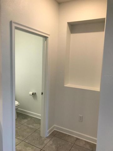 3348 RODRICK CIRCLE, Orlando, FL 32824