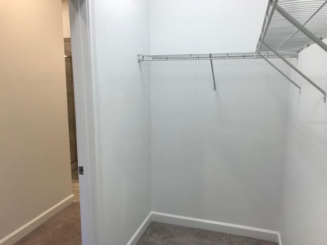 3348 RODRICK CIRCLE, Orlando, FL 32824