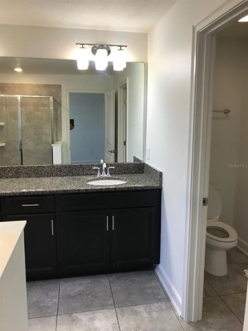 3348 RODRICK CIRCLE, Orlando, FL 32824