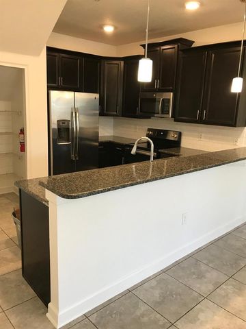 3348 RODRICK CIRCLE, Orlando, FL 32824