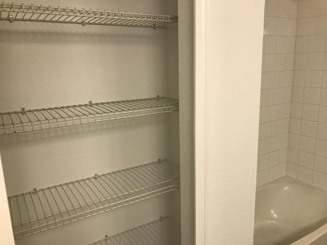 3348 RODRICK CIRCLE, Orlando, FL 32824