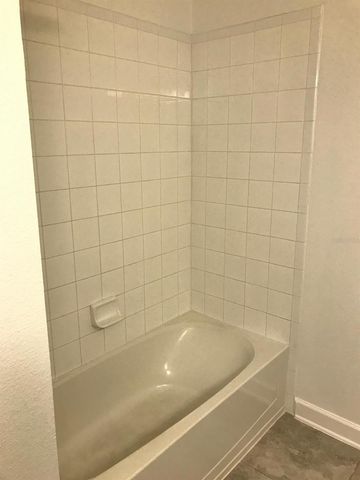 3348 RODRICK CIRCLE, Orlando, FL 32824