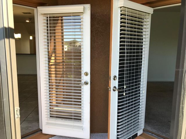 3348 RODRICK CIRCLE, Orlando, FL 32824