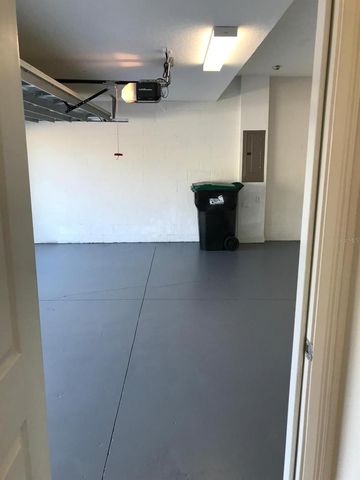 3348 RODRICK CIRCLE, Orlando, FL 32824