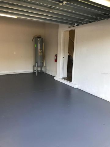 3348 RODRICK CIRCLE, Orlando, FL 32824