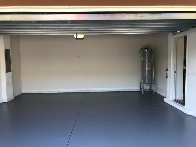 3348 RODRICK CIRCLE, Orlando, FL 32824