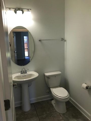 3348 RODRICK CIRCLE, Orlando, FL 32824