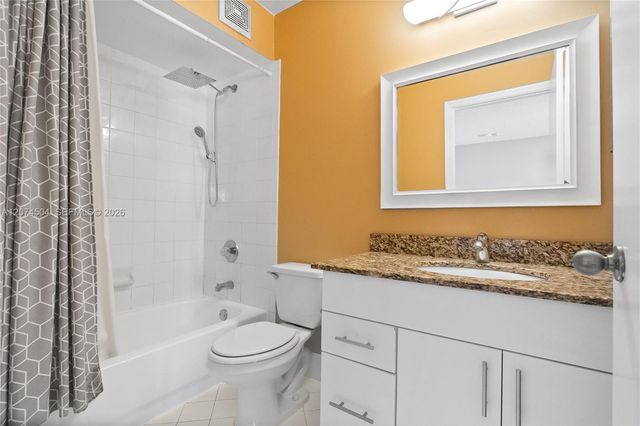 2082 Madeira Drive 2082, Weston, FL 33327
