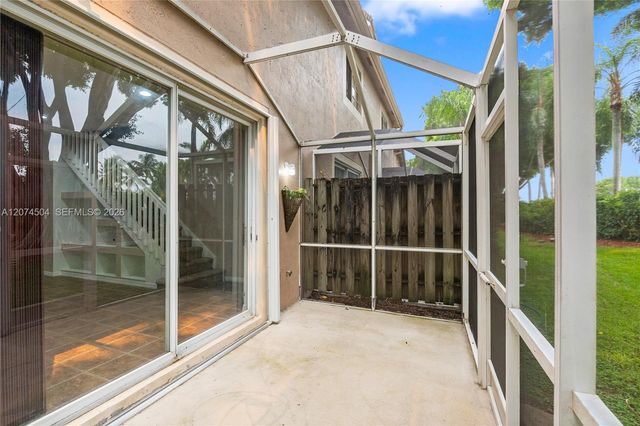 2082 Madeira Drive 2082, Weston, FL 33327