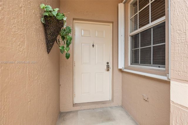 2082 Madeira Drive 2082, Weston, FL 33327