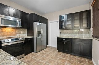 2082 Madeira Drive 2082, Weston, FL 33327