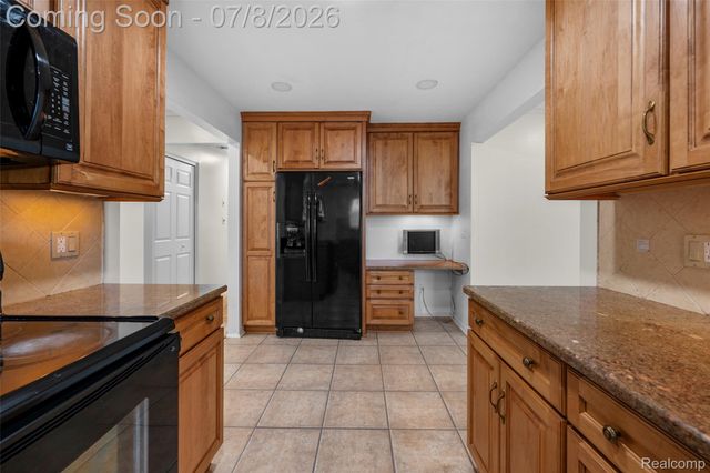 14847 Ingram Street, Livonia, MI 48154