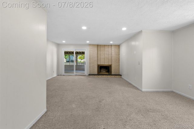 14847 Ingram Street, Livonia, MI 48154
