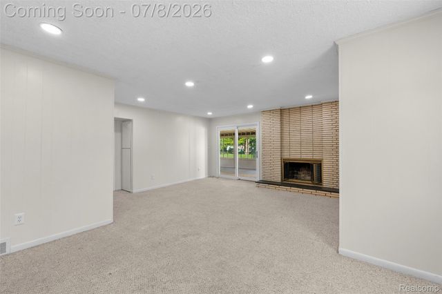 14847 Ingram Street, Livonia, MI 48154