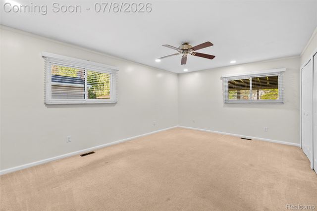 14847 Ingram Street, Livonia, MI 48154