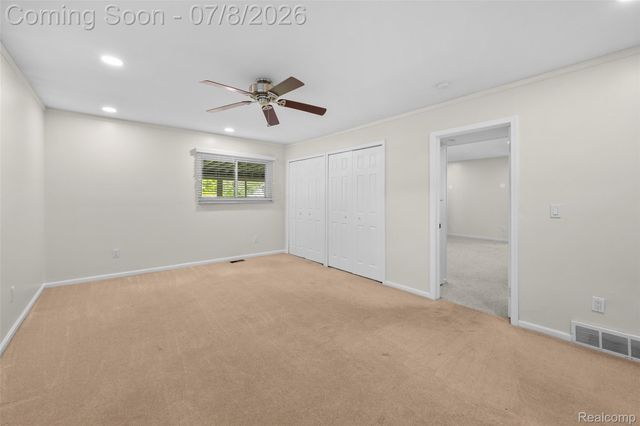 14847 Ingram Street, Livonia, MI 48154