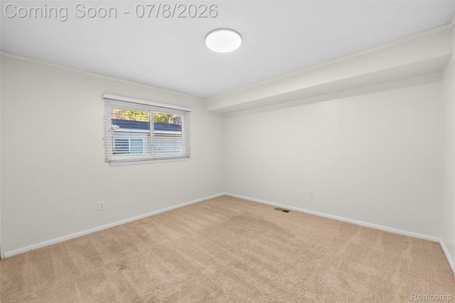 14847 Ingram Street, Livonia, MI 48154