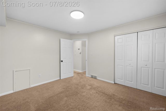 14847 Ingram Street, Livonia, MI 48154