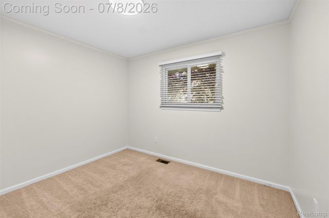 14847 Ingram Street, Livonia, MI 48154