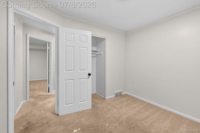 14847 Ingram Street, Livonia, MI 48154