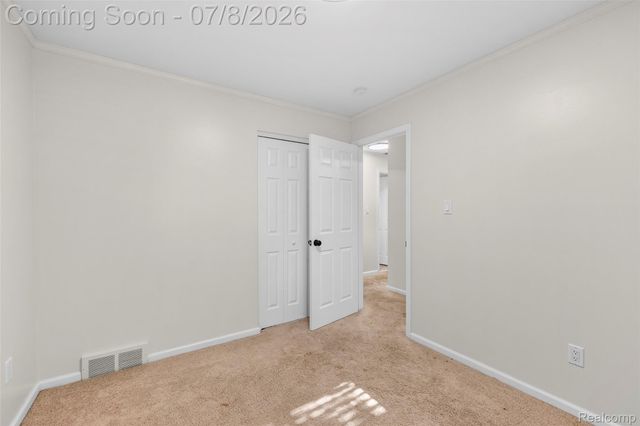14847 Ingram Street, Livonia, MI 48154