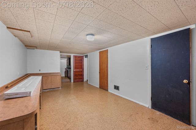 14847 Ingram Street, Livonia, MI 48154