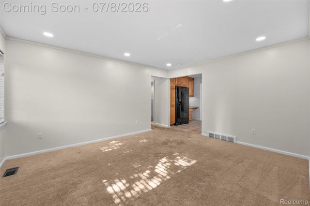 14847 Ingram Street, Livonia, MI 48154