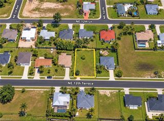 113 12th TER, Cape Coral, FL 33909