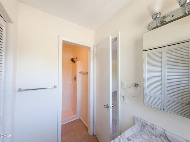 1220 Manassas Court Apt B, Raleigh, NC 27609