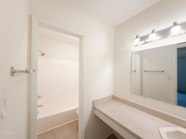 1220 Manassas Court Apt B, Raleigh, NC 27609