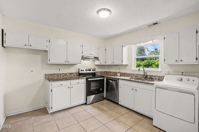 1220 Manassas Court Apt B, Raleigh, NC 27609