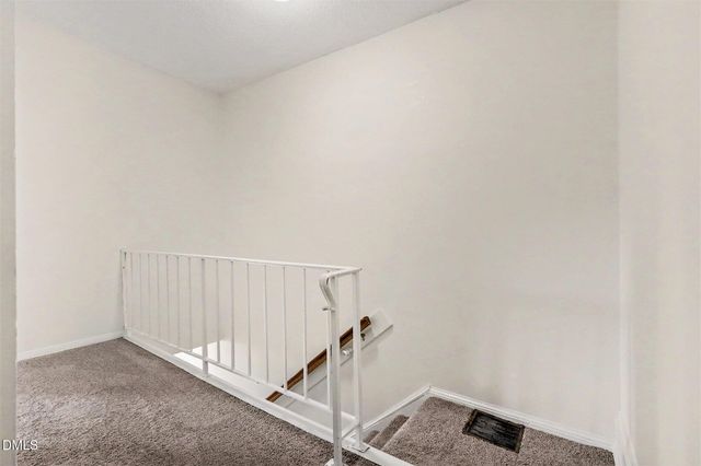 1220 Manassas Court Apt B, Raleigh, NC 27609