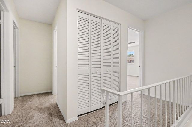 1220 Manassas Court Apt B, Raleigh, NC 27609