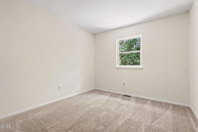 1220 Manassas Court Apt B, Raleigh, NC 27609