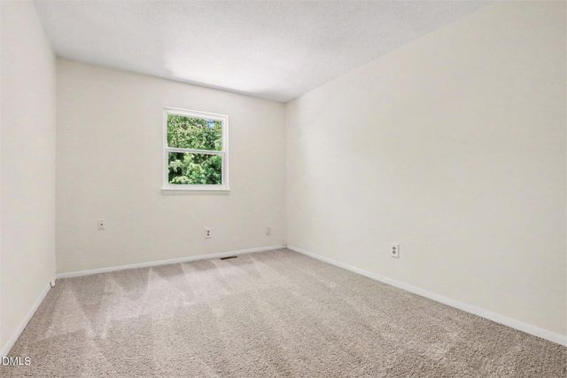 1220 Manassas Court Apt B, Raleigh, NC 27609