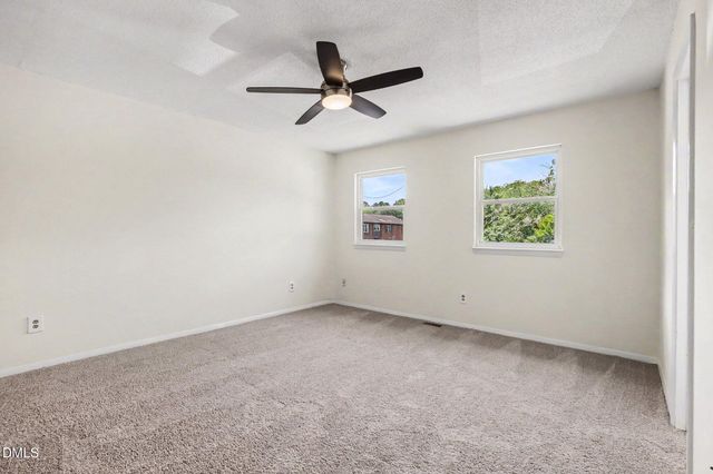 1220 Manassas Court Apt B, Raleigh, NC 27609