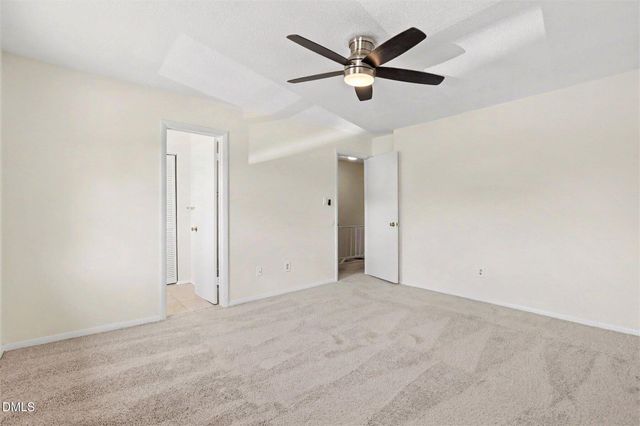 1220 Manassas Court Apt B, Raleigh, NC 27609
