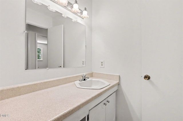 1220 Manassas Court Apt B, Raleigh, NC 27609