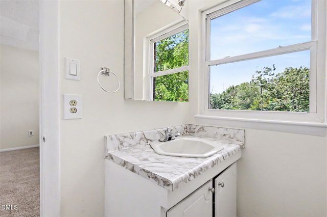 1220 Manassas Court Apt B, Raleigh, NC 27609