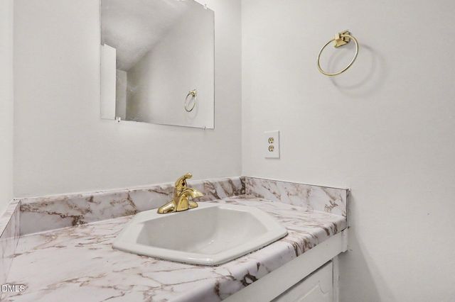 1220 Manassas Court Apt B, Raleigh, NC 27609
