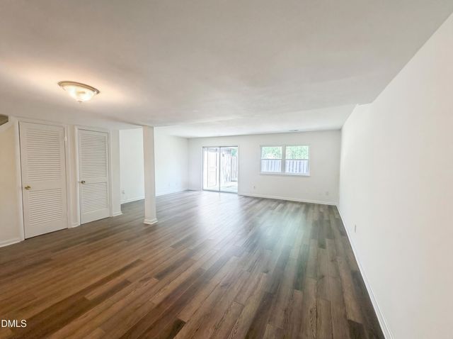 1220 Manassas Court Apt B, Raleigh, NC 27609