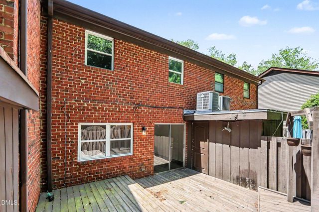 1220 Manassas Court Apt B, Raleigh, NC 27609
