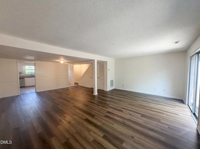 1220 Manassas Court Apt B, Raleigh, NC 27609