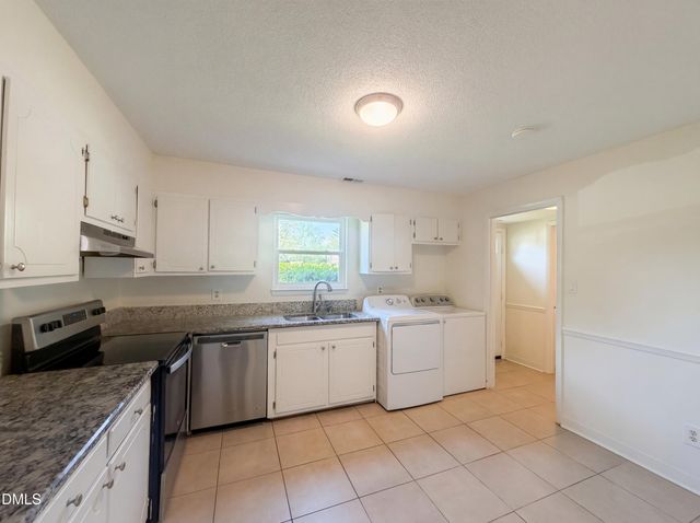 1220 Manassas Court Apt B, Raleigh, NC 27609