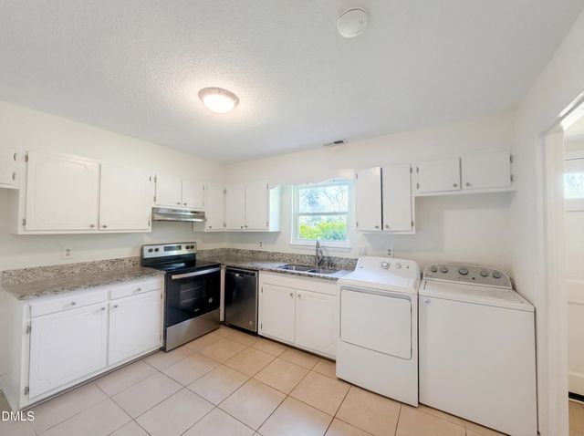 1220 Manassas Court Apt B, Raleigh, NC 27609