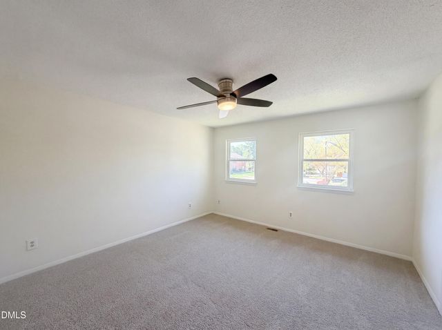 1220 Manassas Court Apt B, Raleigh, NC 27609