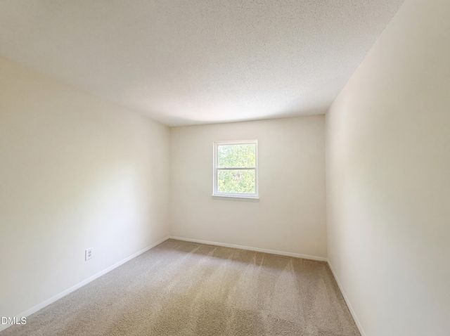 1220 Manassas Court Apt B, Raleigh, NC 27609